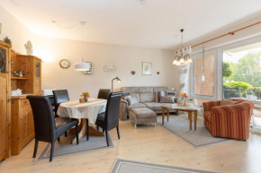Golfresidenz Wohnung 602
